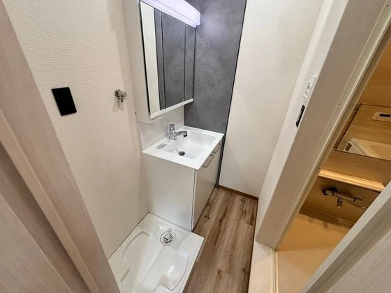 ロングリングロングランド