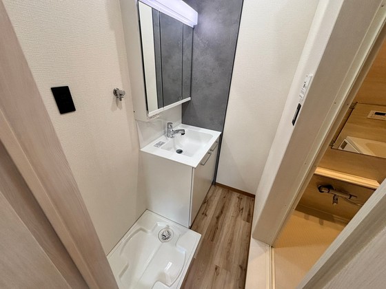 ロングリングロングランド