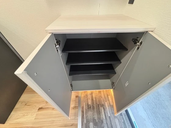 ロングリングロングランド