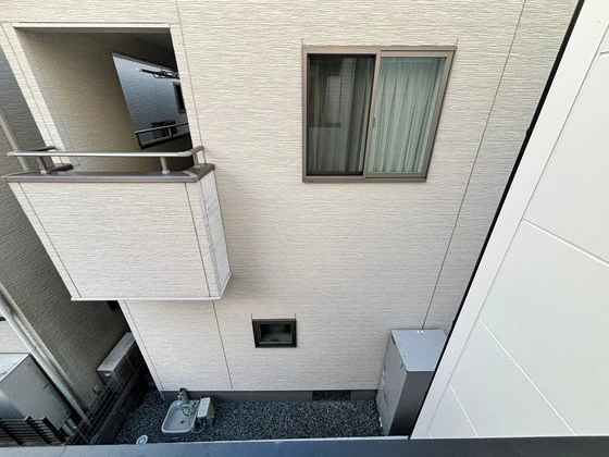 ロングリングロングランド