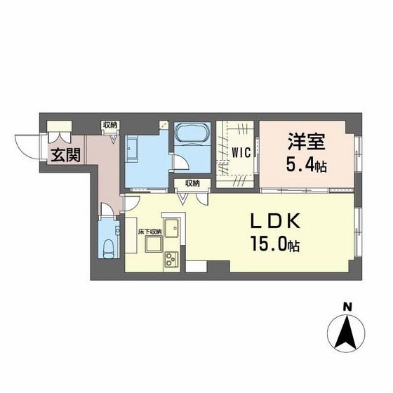 プレミアス学南