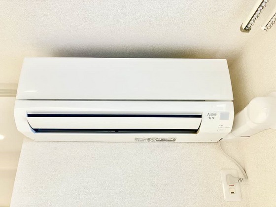 プレミアス学南