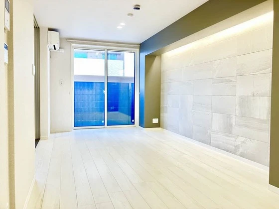 プレミアス学南