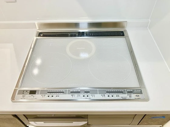 プレミアス学南