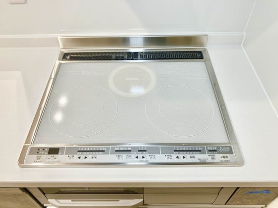 プレミアス学南