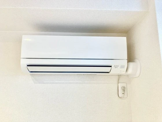 プレミアス学南