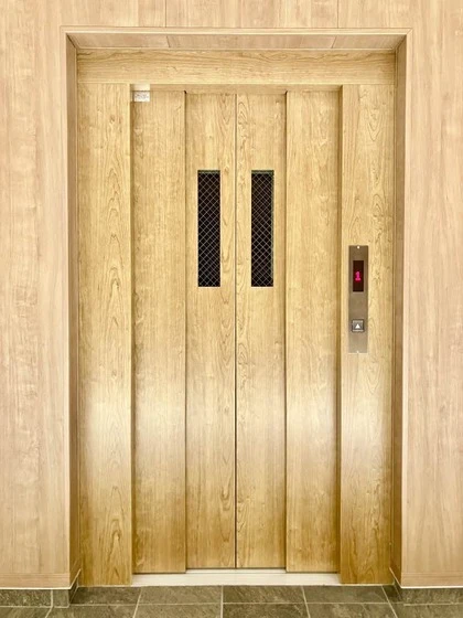 プレミアス学南