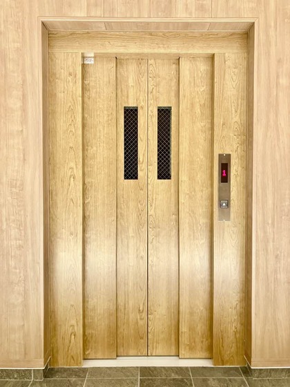 プレミアス学南