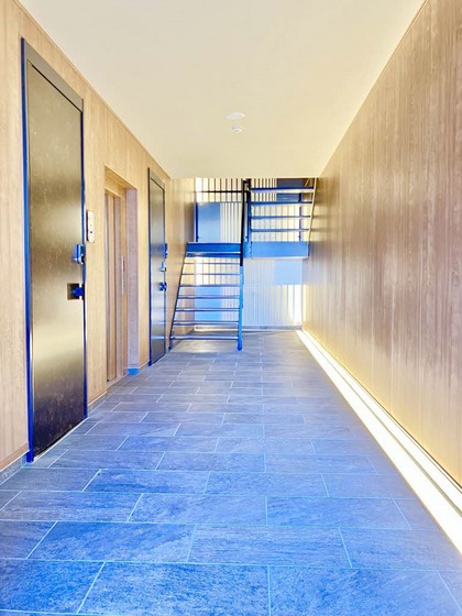 プレミアス学南