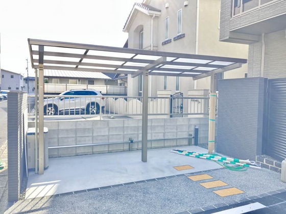 プレミアス学南