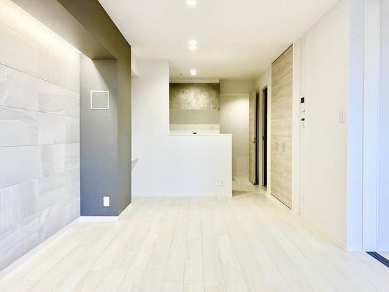 プレミアス学南