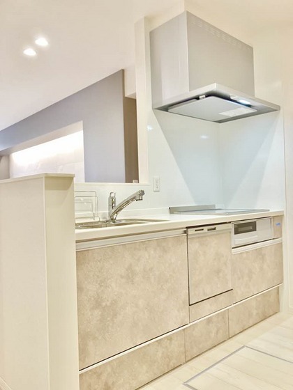 プレミアス学南