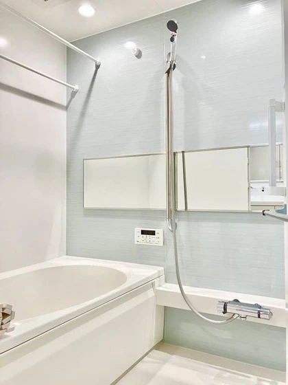 プレミアス学南