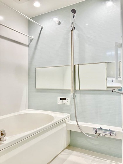 プレミアス学南