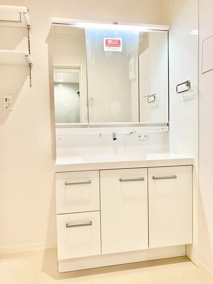 プレミアス学南