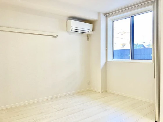 プレミアス学南