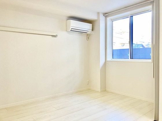 プレミアス学南