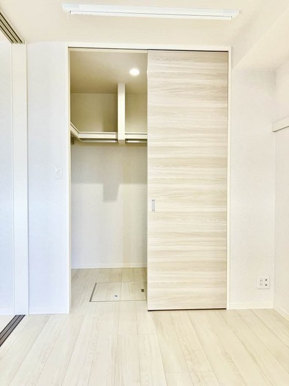 プレミアス学南