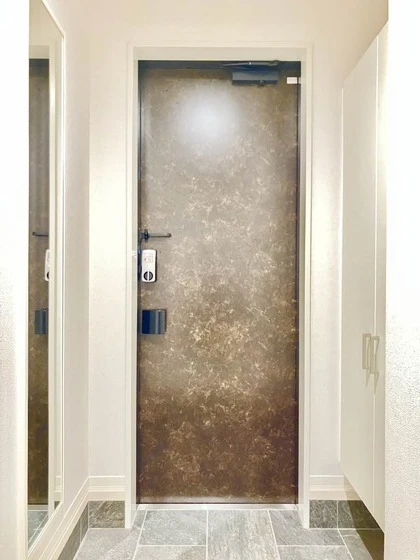 プレミアス学南