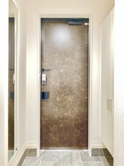 プレミアス学南