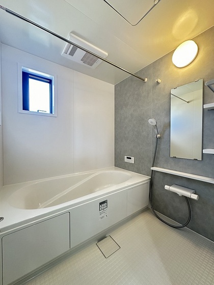 Sirius(シリウス) S棟