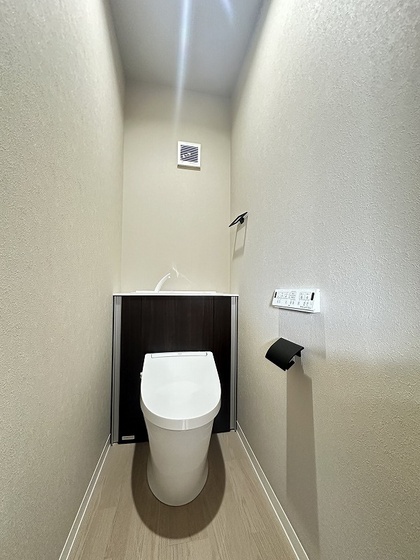 Sirius(シリウス) S棟