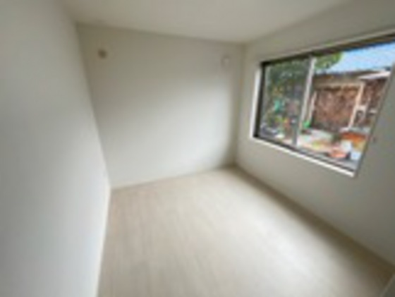 ミルプランタン宮の町