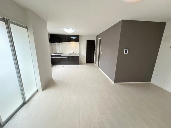 ミルプランタン宮の町