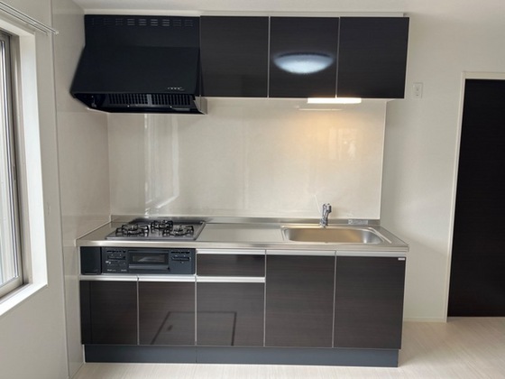 ミルプランタン宮の町