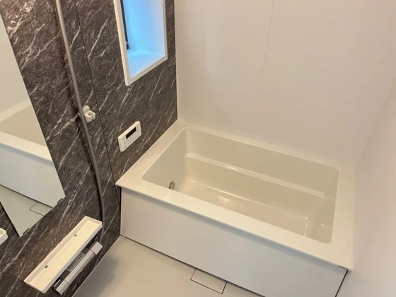 ミルプランタン宮の町