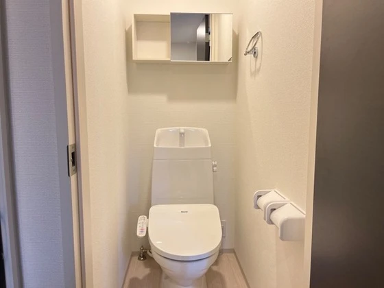 ミルプランタン宮の町