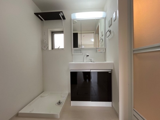 ミルプランタン宮の町