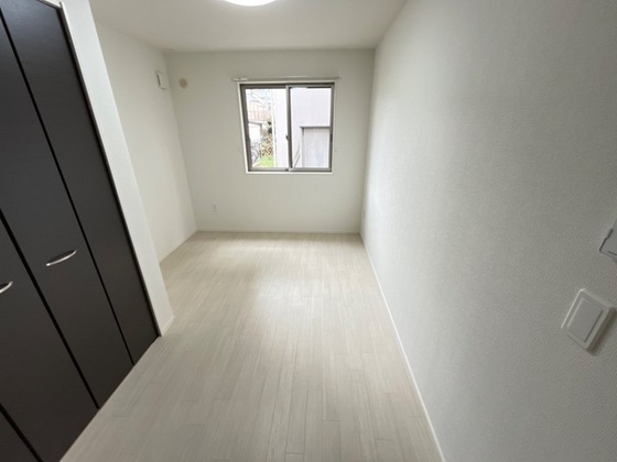 ミルプランタン宮の町