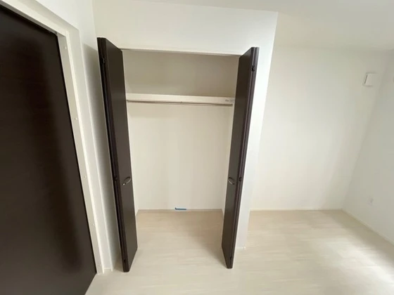 ミルプランタン宮の町