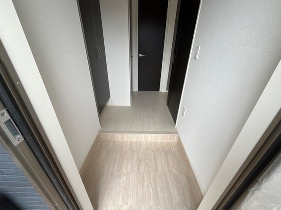 ミルプランタン宮の町