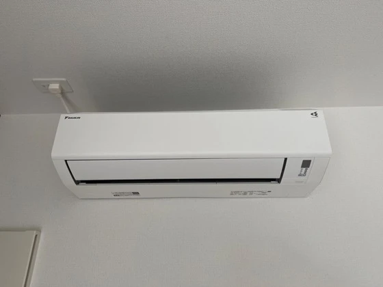 ミルプランタン宮の町