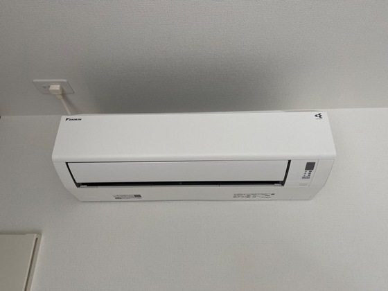 ミルプランタン宮の町