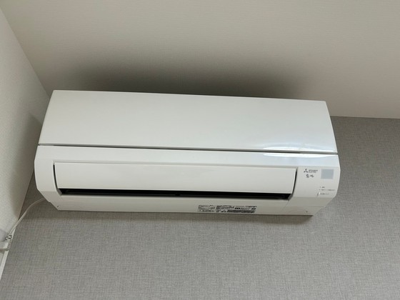 シンビオシスM7