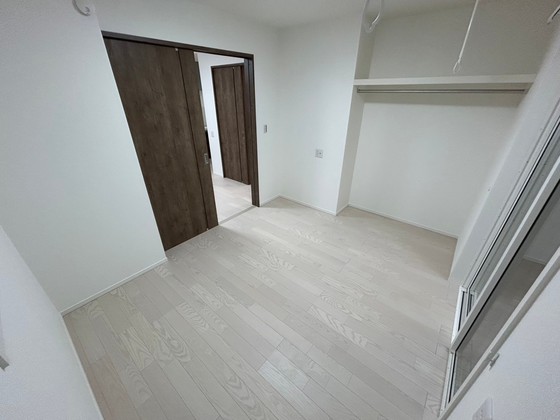 シンビオシスM7