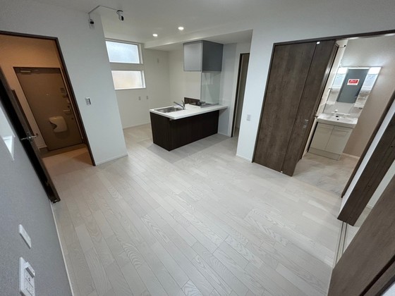 シンビオシスM7