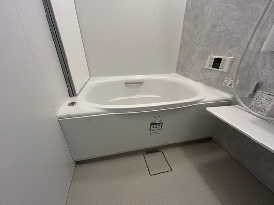 シンビオシスM7