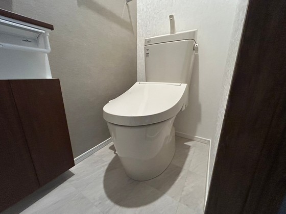 シンビオシスM7