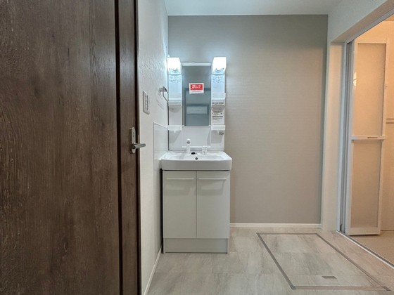 シンビオシスM7