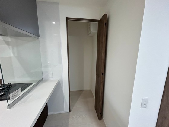 シンビオシスM7