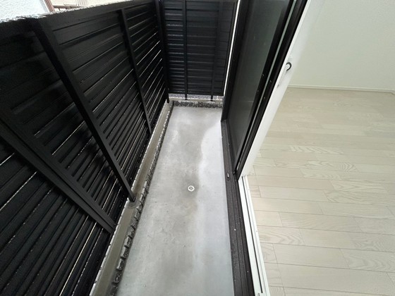 シンビオシスM7