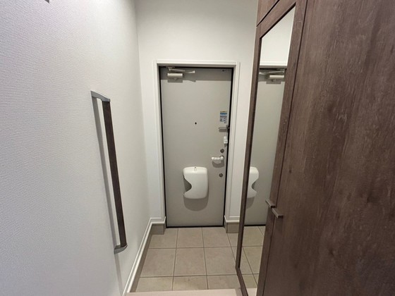 シンビオシスM7