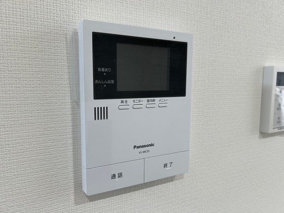 シンビオシスM7