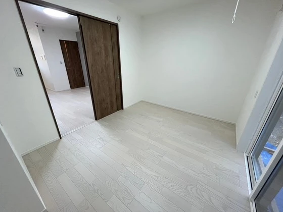 シンビオシスM7