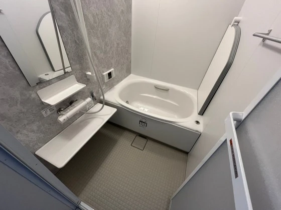 シンビオシスM7