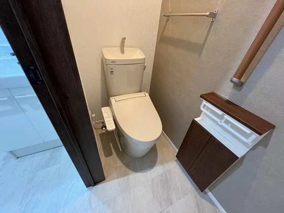 シンビオシスM7